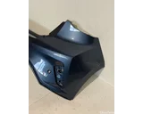 Koop Achterbumper bij OkanParts