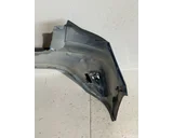 Koop Achterbumper bij OkanParts