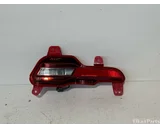 Koop Achterbumper bij OkanParts