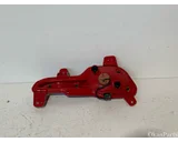 Koop Achterbumper bij OkanParts