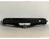 Koop Diffuser | Achterskirt | Bumperspoiler achter bij OkanParts