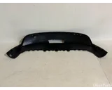Koop Diffuser | Achterskirt | Bumperspoiler achter bij OkanParts