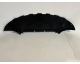 Koop Bodemplaat | Motorbeschermplaat bij OkanParts