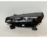 Koop Koplamp | Enkel bij OkanParts