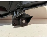 Koop Koplamp | Enkel bij OkanParts