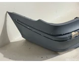 Koop Achterbumper bij OkanParts