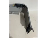 Koop Achterbumper bij OkanParts