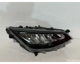 Koop Koplamp | Enkel bij OkanParts
