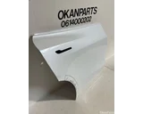 Koop Portier | Deur | Enkel bij OkanParts