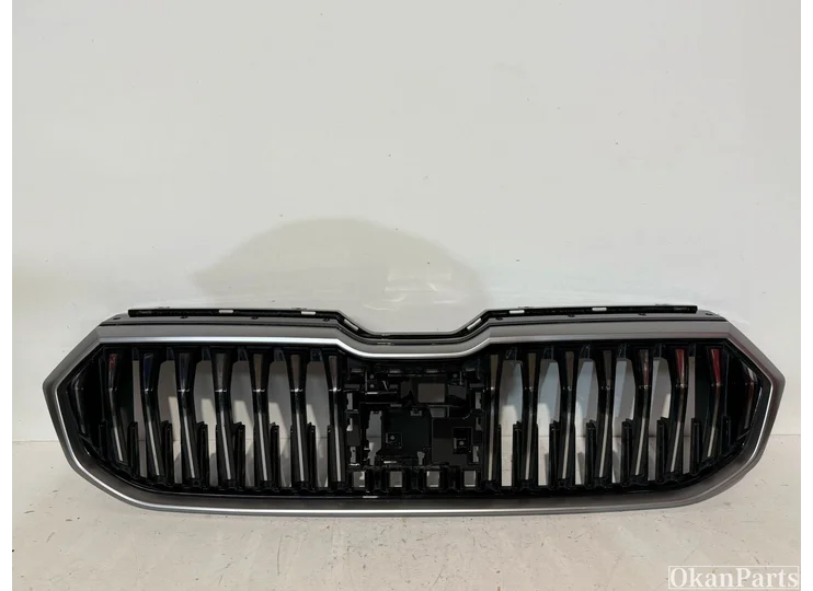 Koop Grille bij OkanParts