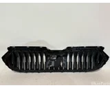 Koop Grille bij OkanParts