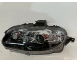 Koop Koplamp | Enkel bij OkanParts