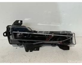 Tesla Model 3 LED rechter Dagrijverlichting rechts 1624798 image 1