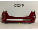 Koop Voorbumper bij OkanParts