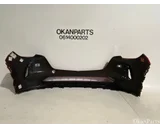Koop Voorbumper bij OkanParts