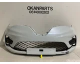 Koop Voorbumper bij OkanParts
