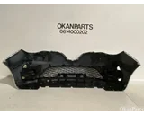 Koop Voorbumper bij OkanParts