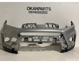 Koop Voorbumper bij OkanParts