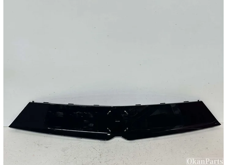Koop Grille bij OkanParts
