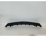 Koop Grille bij OkanParts