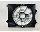 Koop Koelvin | Ventilator bij OkanParts