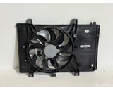 Koop Koelvin | Ventilator bij OkanParts