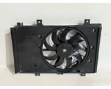 Koop Koelvin | Ventilator bij OkanParts