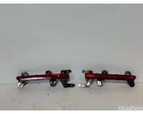 Koop Bumper reflector bij OkanParts