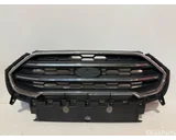 Koop Grille bij OkanParts