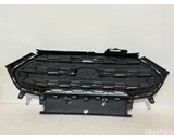 Koop Grille bij OkanParts