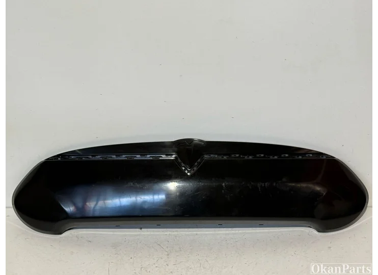 Koop Grille bij OkanParts