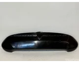Koop Grille bij OkanParts