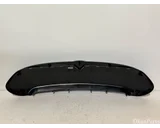 Koop Grille bij OkanParts
