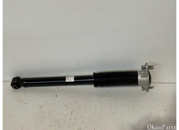 Koop Schokdemper | Enkel bij OkanParts