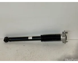 Tesla Model 3 rechter achter schokdemper rechts 1044461-02-E image 1
