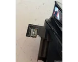 Koop Koplamp | Enkel bij OkanParts