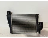 Koop Intercooler bij OkanParts