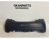 Koop Achterbumper bij OkanParts