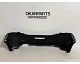 Koop Achterbumper bij OkanParts
