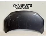 Koop Motorkap bij OkanParts