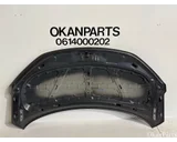 Koop Motorkap bij OkanParts