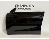 Koop Portier | Deur | Enkel bij OkanParts