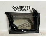 Koop Portier | Deur | Enkel bij OkanParts