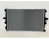 Koop Radiateur bij OkanParts