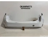Koop Achterbumper bij OkanParts