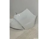 Koop Achterbumper bij OkanParts