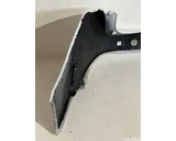 Koop Achterbumper bij OkanParts