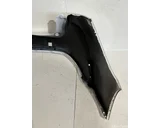 Koop Achterbumper bij OkanParts
