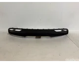 Koop Diffuser | Achterskirt | Bumperspoiler achter bij OkanParts