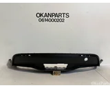 Koop Diffuser | Achterskirt | Bumperspoiler achter bij OkanParts